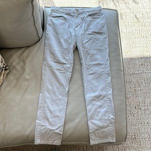 Johnnie-O Chino Pant